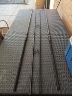 Sonik vaderx rx. Nieuw, Ophalen, Nieuw, Werphengel