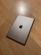 Apple iPad 5e generatie (2017), Computers en Software, Apple iPads, Gebruikt, 32 GB, Apple iPad, Grijs