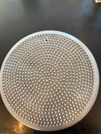 Wiebelkussen slecht 1 maand gebruikt, Ophalen of Verzenden, Zo goed als nieuw, Overige typen