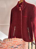 Vest/jasje. almgwand. Maat 38., Maat 38/40 (M), Overige kleuren, Nieuw, Ophalen of Verzenden