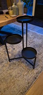 Leuke plantenstandaard, Ophalen, Zo goed als nieuw