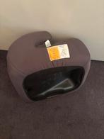 Bambino Zitverhoger 15-36kg, 15 t/m 36 kg, Ophalen, Overige merken, Gebruikt