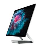 Microsoft Surface Studio 2 - I7/32GB/1TB, 32 GB, Ophalen of Verzenden, Zo goed als nieuw, SSD