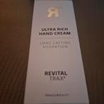 Revitaltrax Ultra Rich body Wash, Ophalen of Verzenden, Nieuw
