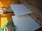 multiplex, Doe-het-zelf en Verbouw, Platen en Panelen, Ophalen, Zo goed als nieuw, Betonplex, Minder dan 20 mm