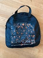 Sneeuwkettingen - Klaar voor de winter!, Ophalen of Verzenden, Gebruikt