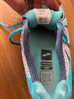Brooks gts hardloop schoenen maat 42,5 (valt als 40), Sport en Fitness, Overige merken, Gebruikt, Hardloopschoenen, Ophalen of Verzenden