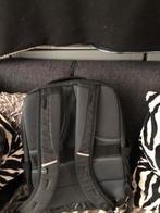 Dell Laptoptas - Zo Goed Als Nieuw!, Computers en Software, Laptoptassen, Ophalen of Verzenden, 15 inch, Zo goed als nieuw, Rugzak