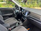 Volkswagen T-ROC 1.0 TSI STYLE / NAVI / CARPLAY / ADAP. CRUI, Voorwielaandrijving, Gebruikt, Euro 6, 116 pk