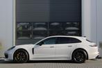 Porsche Panamera Sport Turismo 2.9 4 E-Hybrid Head-up | Pano, Automaat, Euro 6, Wit, Stationwagon