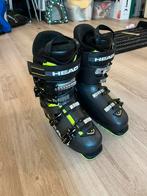 Head skischoenen maat 26,5, Ophalen, 160 tot 180 cm, Gebruikt, Schoenen