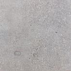 Gebruikte Stelconplaten 200x200x16 mh, Klinkers, Ophalen of Verzenden, Zo goed als nieuw, 10 m² of meer