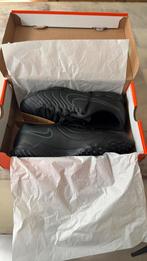Voetbalschoenen/kunstgras/gymschoenen, Nike, Nieuw, Ophalen of Verzenden, Sportschoenen