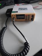 Te koop Seacom M-168F marifoon, Telecommunicatie, Zenders en Ontvangers, Gebruikt, Ophalen of Verzenden