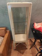 Ikea Fabrikor Vitrinekast - Defect Slot, Ophalen of Verzenden