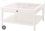 IKEA Salontafel Opknapper, Huis en Inrichting, Ophalen, Gebruikt, 50 tot 100 cm, Minder dan 100 cm