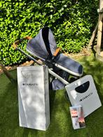 Dubatti One Kinderwagen, Kinderen en Baby's, Kinderwagens en Combinaties, Ophalen, Zo goed als nieuw, Overige merken