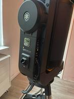 Meade light switch 8 inch corrective plate kapot, Ophalen of Verzenden, Zo goed als nieuw, Minder dan 80 mm