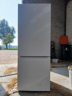Koel vries combi, Huis en Inrichting, Ophalen, Zo goed als nieuw