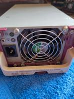 Voeding voor in een server Compaq, Computers en Software, Interne voedingen, Ophalen of Verzenden