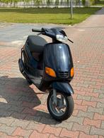 Piaggio Zip Type 2/3 | 70cc, Ophalen, Zo goed als nieuw, Zip