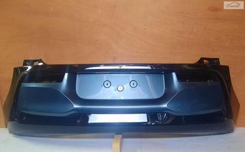 Achterbumper orgineel BMW i3 S vanaf 2017 4xPDC 7462334 beschikbaar voor biedingen