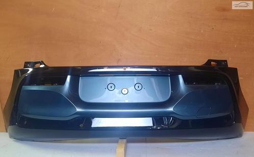 Achterbumper orgineel BMW i3 S vanaf 2017 4xPDC 7462334, Auto-onderdelen, Carrosserie en Plaatwerk, Bumper, BMW, Achter, Gebruikt