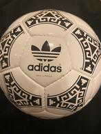 Adidas Azteca Mexico WC 1986 Voetbal, Sport en Fitness, Voetbal, AS Edge, Nieuw, Ophalen of Verzenden, Den Bosch