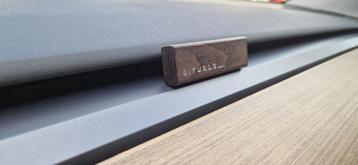 Rituals luchtverfrisser houder voor Tesla model Y/3 beschikbaar voor biedingen
