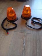 Zwaailicht Dorman Trafibeacon, Ophalen of Verzenden, Nieuw