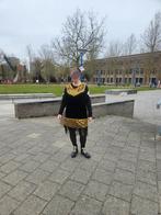 Carnavalskleding voor een groep, Ophalen of Verzenden, Zo goed als nieuw, Carnaval, Kleding