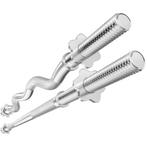 gym bar, Ophalen, Gebruikt, Overige typen, Minder dan 2 meter