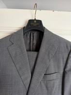 Corneliani per Oger, super 150, grijs, mt 98/48lang, Corneliani, Zo goed als nieuw, Grijs, Verzenden