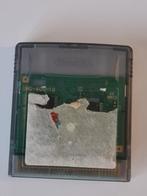 Rayman Gameboy Color - Cartridge, Ophalen of Verzenden, Gebruikt