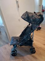 Buggy for sale, Kinderen en Baby's, Buggy's, Ophalen, Zo goed als nieuw, Overige merken