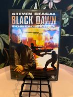 Dvd Black Dawn Foreigner 2, Alle leeftijden, Verzenden, Zo goed als nieuw