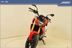 bmw g310r (bj 2019), Bedrijf, 310 cc, 12 t/m 35 kW, Naked bike