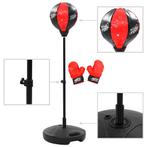 Boksbal Rumble standbokstrainer bokstrainer GRATIS BEZORGD!, Sport en Fitness, Verzenden, Nieuw, Boksbal