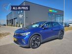 Volkswagen ID.4 Life 77 kWh stoel & stuurverwarming, Auto's, 12 maanden, 0 cilinders, Gebruikt, Bluetooth