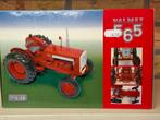 Valmet 565 Tractor  schaal 1:16, Hobby en Vrije tijd, Modelbouw | Auto's en Voertuigen, Ophalen of Verzenden, Nieuw, Groter dan 1:32