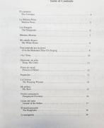 Latin America for Accordeon. Mel Bay. Nieuwstaat, Muziek en Instrumenten, Bladmuziek, Latin en Salsa, Ophalen of Verzenden, Zo goed als nieuw