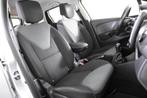 Renault Clio Estate GT 0.9 TCe Dynamique *Navigatie*Keyless*, Voorwielaandrijving, Stof, Zwart, Origineel Nederlands
