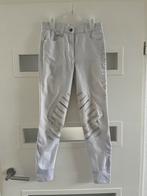 La valencio wedstrijd broek maat 176, Dieren en Toebehoren, Paardrijkleding, Kinderen, Dressuur, Ophalen of Verzenden, Zo goed als nieuw