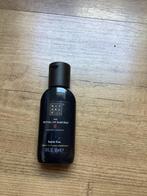 Rituals Samurai Handgel 50mL Nieuw, Ophalen of Verzenden, Nieuw, Overige typen