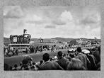 Originele foto finish Grand Prix F-1 Zandvoort 19-06-1955, Verzenden, Nieuw, Formule 1