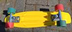 Skateboard Pennyboard Nijdam 22,5 inch 56 cm, Sport en Fitness, Skateboarden, Ophalen, Gebruikt, Skateboard