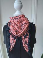 Zgan  kindersjaal NoNo one size, Kinderen en Baby's, Kinderkleding | Mutsen, Sjaals en Handschoenen, NoNo, Meisje, Ophalen of Verzenden