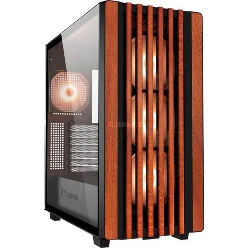 Hulp bij game PC bouwen Weert - advies op maat -  elk budget, Computers en Software, Desktop Pc's, Nieuw, Gaming, Ophalen of Verzenden