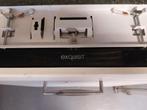 exquisit, Witgoed en Apparatuur, Vaatwasmachines, Ophalen, Gebruikt, Inbouw, Minder dan 85 cm
