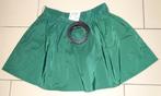 Nikkie top en rok maat 36 nieuw, Kleding | Dames, Rokken, Nieuw, Ophalen of Verzenden, Nikkie, Maat 36 (S)